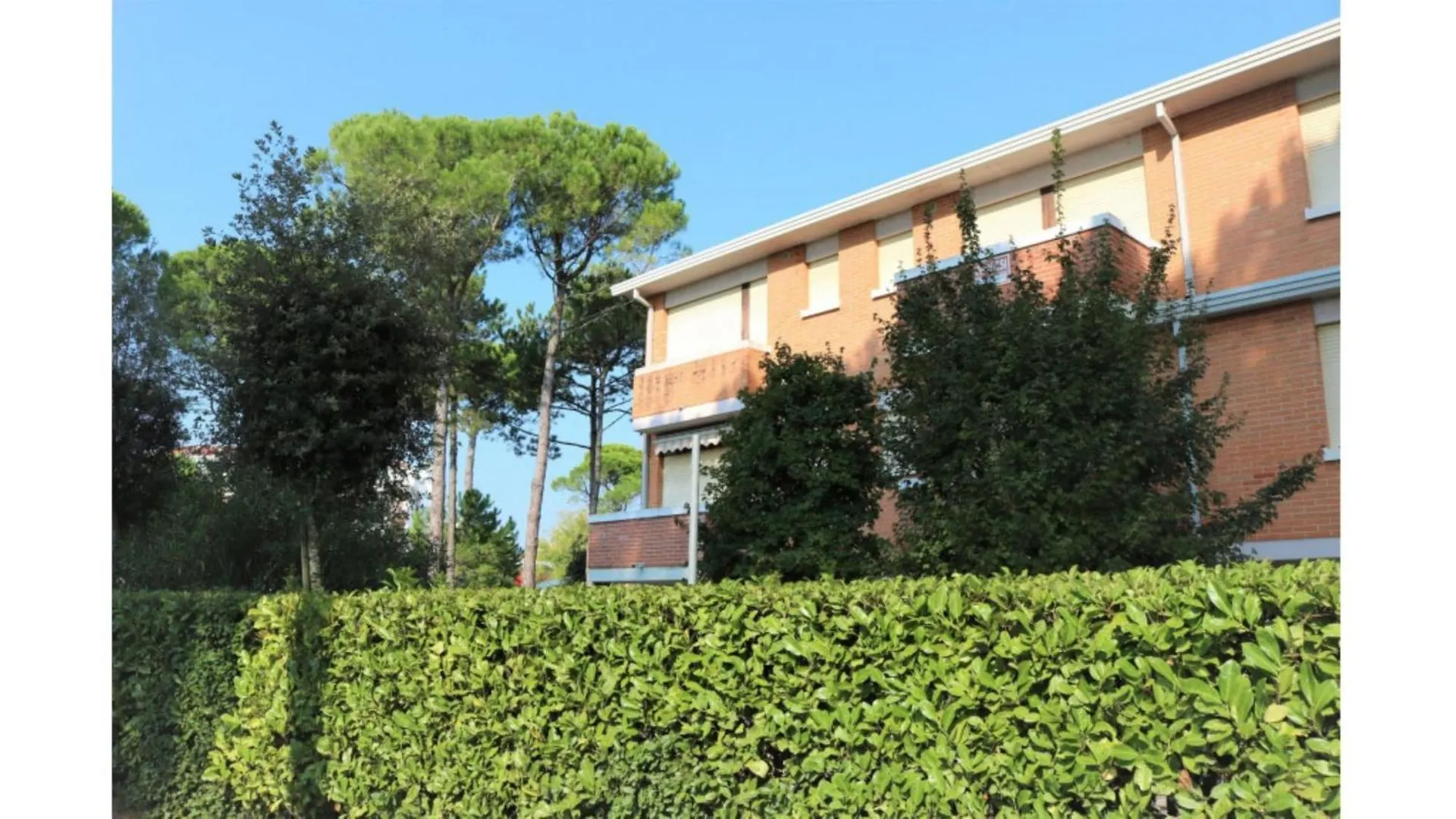 Cozy Up Near The Beach By Beahostrentals Bibione Pineda İtalya